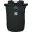 Рюкзак Osprey Arcane Roll Top UNI черный 009.3906 - 2 - Robinzon.ua