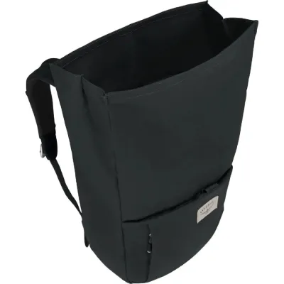 Рюкзак Osprey Arcane Roll Top UNI черный 009.3906 - 3 - Robinzon.ua