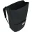 Рюкзак Osprey Arcane Roll Top UNI черный 009.3906 - 3 - Robinzon.ua
