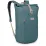 Рюкзак Osprey Arcane Roll Top UNI черный 009.3906 - 4 - Robinzon.ua