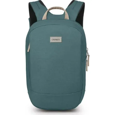 Рюкзак Osprey Arcane Small Day UNI бирюзовый 009.3912 - 1 - Robinzon.ua