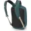 Рюкзак Osprey Arcane Small Day UNI бирюзовый 009.3912 - 3 - Robinzon.ua