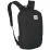 Рюкзак Osprey Arcane Small Day UNI бирюзовый 009.3912 - 4 - Robinzon.ua