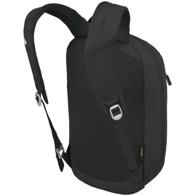 Рюкзак Osprey Arcane Small Day UNI черный 009.3911 - 1 - Robinzon.ua