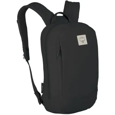 Рюкзак Osprey Arcane Small Day UNI черный 009.3911 - 5 - Robinzon.ua