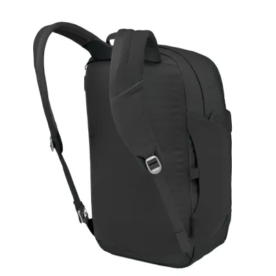 Рюкзак Osprey Arcane XL Day - 1 - Robinzon.ua