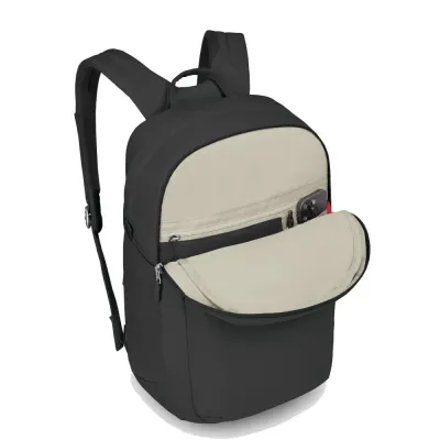 Рюкзак Osprey Arcane XL Day - 2 - Robinzon.ua