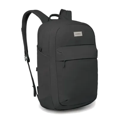 Рюкзак Osprey Arcane XL Day - 3 - Robinzon.ua