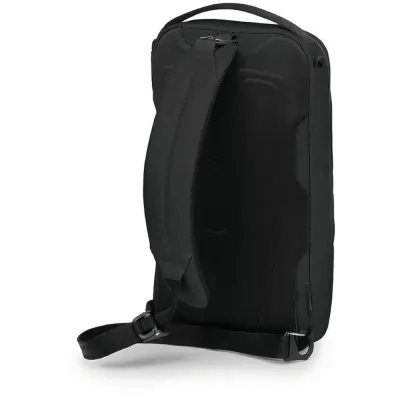 Рюкзак Osprey Archeon Sling 7 - 1 - Robinzon.ua