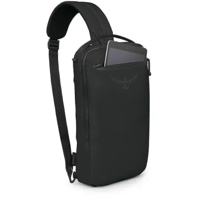 Рюкзак Osprey Archeon Sling 7 - 2 - Robinzon.ua