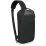 Рюкзак Osprey Archeon Sling 7 - 2 - Robinzon.ua