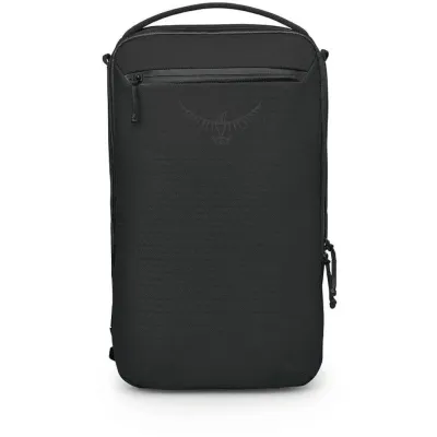 Рюкзак Osprey Archeon Sling 7 - 5 - Robinzon.ua