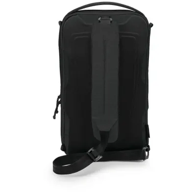 Рюкзак Osprey Archeon Sling 7 - 7 - Robinzon.ua