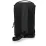 Рюкзак Osprey Archeon Sling 7 - 7 - Robinzon.ua