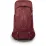 Рюкзак Osprey Aura AG 50 - 1 - Robinzon.ua