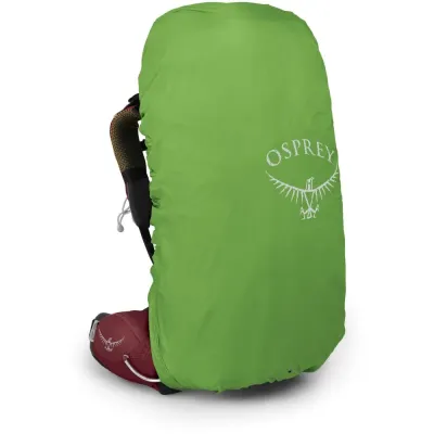 Рюкзак Osprey Aura AG 50 - 2 Рюкзак Osprey Aura AG 50 - 2 - Robinzon.ua