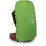 Рюкзак Osprey Aura AG 50 - 2 - Robinzon.ua
