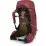 Рюкзак Osprey Aura AG 50 - 3 - Robinzon.ua