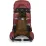 Рюкзак Osprey Aura AG 65 - 3 - Robinzon.ua