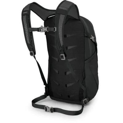 Рюкзак Osprey Daylite UNI черный 009.2485 - 1 - Robinzon.ua