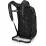 Рюкзак Osprey Daylite UNI черный 009.2485 - 1 - Robinzon.ua