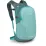Рюкзак Osprey Daylite UNI черный 009.2485 - 2 - Robinzon.ua