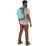 Рюкзак Osprey Daylite UNI черный 009.2485 - 7 - Robinzon.ua