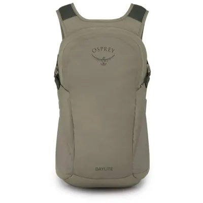 Рюкзак Osprey Daylite UNI бежевый 009.3731 - 1 - Robinzon.ua