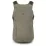 Рюкзак Osprey Daylite UNI бежевый 009.3731 - 1 - Robinzon.ua