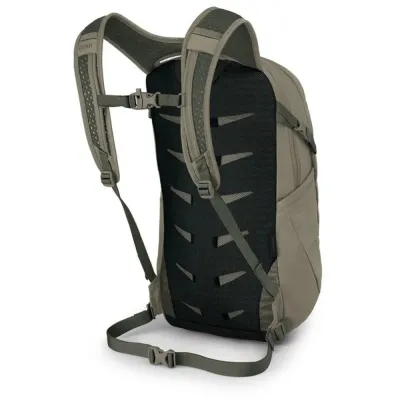 Рюкзак Osprey Daylite UNI бежевый 009.3731 - 2 - Robinzon.ua