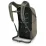 Рюкзак Osprey Daylite UNI бежевый 009.3731 - 2 - Robinzon.ua