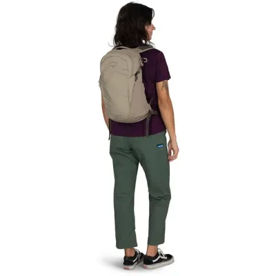 Рюкзак Osprey Daylite UNI бежевый 009.3731 - 3 - Robinzon.ua