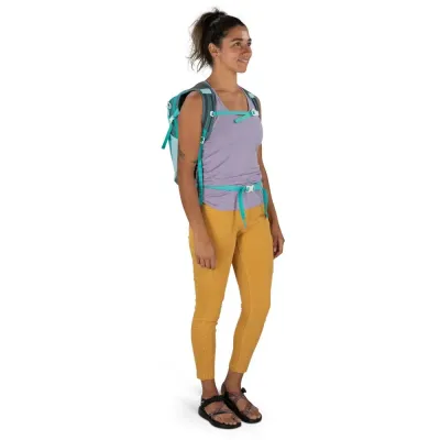 Рюкзак Osprey Daylite UNI бежевый 009.3731 - 6 - Robinzon.ua