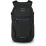 Рюкзак Osprey Daylite Plus UNI черный 009.2478 - 1 - Robinzon.ua