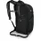 Рюкзак Osprey Daylite Plus UNI черный 009.2478 - 2 - Robinzon.ua