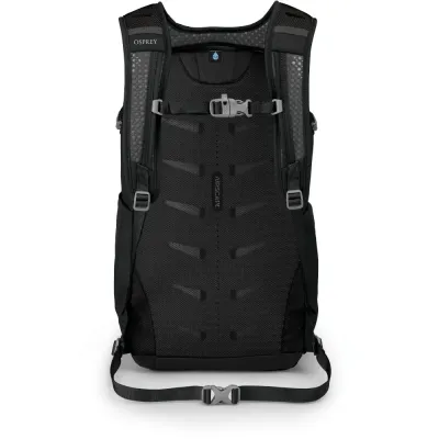 Рюкзак Osprey Daylite Plus UNI черный 009.2478 - 3 - Robinzon.ua