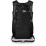Рюкзак Osprey Daylite Plus UNI черный 009.2478 - 3 - Robinzon.ua