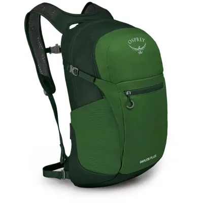 Рюкзак Osprey Daylite Plus UNI черный 009.2478 - 4 - Robinzon.ua