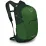 Рюкзак Osprey Daylite Plus UNI черный 009.2478 - 4 - Robinzon.ua