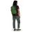 Рюкзак Osprey Daylite Plus UNI черный 009.2478 - 5 - Robinzon.ua
