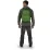 Рюкзак Osprey Daylite Plus UNI черный 009.2478 - 6 - Robinzon.ua
