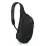Рюкзак Osprey Daylite Sling UNI черный 009.2492 - 1 - Robinzon.ua
