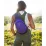 Рюкзак Osprey Daylite Sling UNI черный 009.2492 - 4 - Robinzon.ua