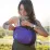 Рюкзак Osprey Daylite Sling UNI черный 009.2492 - 5 - Robinzon.ua
