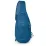 Рюкзак Osprey Daylite Sling UNI синий 009.3738 - 1 - Robinzon.ua
