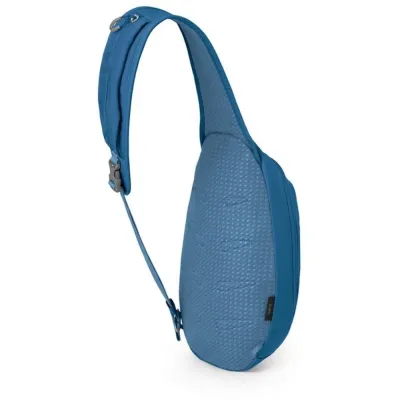 Рюкзак Osprey Daylite Sling UNI синий 009.3738 - 2 - Robinzon.ua