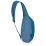 Рюкзак Osprey Daylite Sling UNI синий 009.3738 - 2 - Robinzon.ua