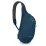 Рюкзак Osprey Daylite Sling UNI синий 009.3738 - 3 - Robinzon.ua