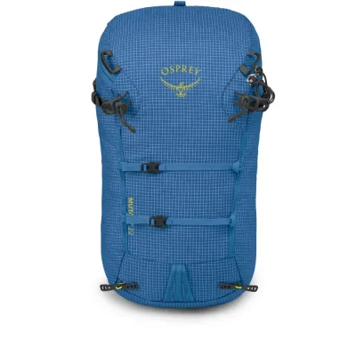 Рюкзак Osprey Mutant 22 - 1 - Robinzon.ua