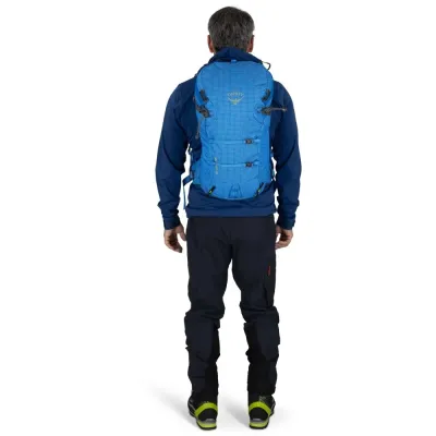 Рюкзак Osprey Mutant 22 - 3 - Robinzon.ua